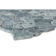 Poly Verde Guatemala_4330542035397