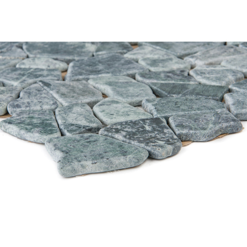 Poly Verde Guatemala_4330542035397