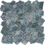 Poly Verde Guatemala_4330542035397