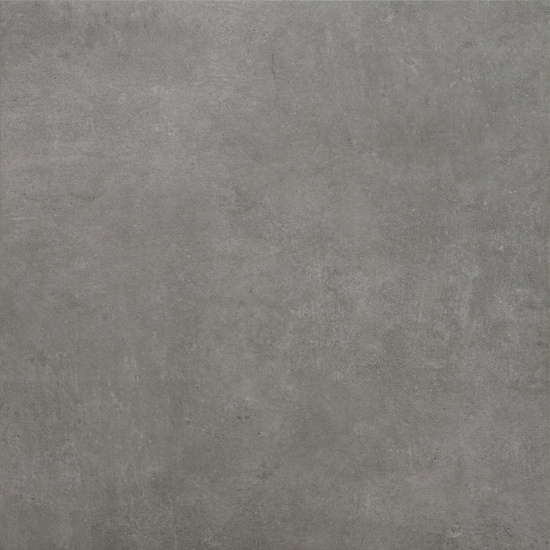 Simply Home Beton / Arctec B. Grau Matt 100x100x0,9cm - FliesenExpress - Fliesen Günstig Kaufen_8681575035820