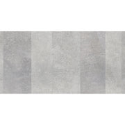 Feinsteinzeug Step Grey 60x120cm - FliesenExpress - Fliesen günstig kaufen_8691273836605
