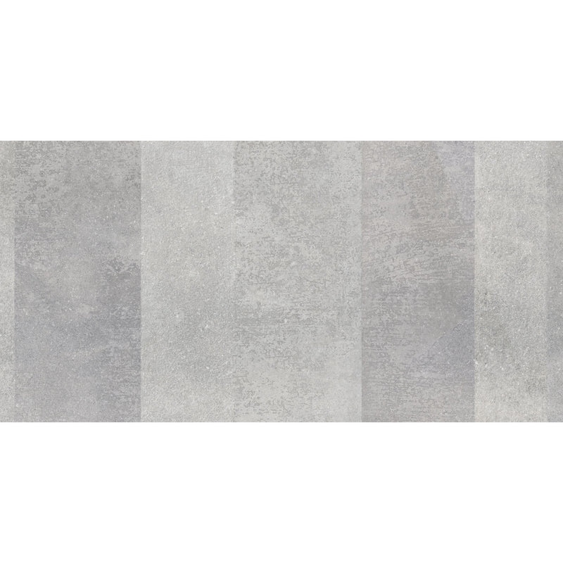 Feinsteinzeug Step Grey 60x120cm - FliesenExpress - Fliesen günstig kaufen_8691273836605