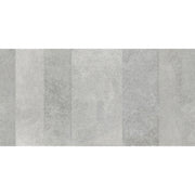 Feinsteinzeug Step Grey 60x120cm - FliesenExpress - Fliesen günstig kaufen_8691273836605