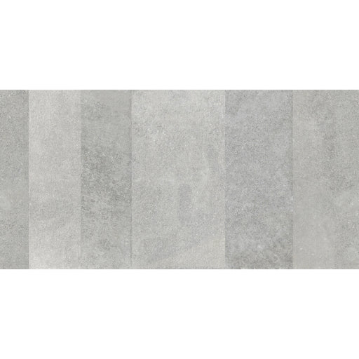 Feinsteinzeug Step Grey 60x120cm - FliesenDeal24 - Fliesen günstig kaufen