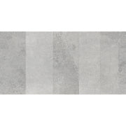 Feinsteinzeug Step Grey 60x120cm - FliesenExpress - Fliesen günstig kaufen_8691273836605