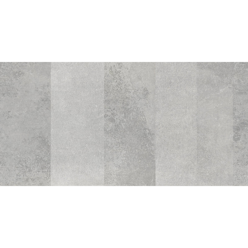 Feinsteinzeug Step Grey 60x120cm - FliesenExpress - Fliesen günstig kaufen_8691273836605