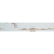 Feinsteinzeug Enygma Weiß 14x88cm - FliesenExpress - Fliesen günstig kaufen_8691273036708