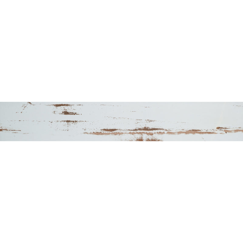 Feinsteinzeug Enygma Weiß 14x88cm - FliesenExpress - Fliesen günstig kaufen_8691273036708