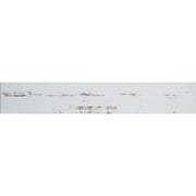 Feinsteinzeug Enygma Weiß 14x88cm - FliesenExpress - Fliesen günstig kaufen_8691273036708