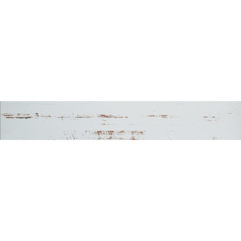 Feinsteinzeug Enygma Weiß 14x88cm - FliesenExpress - Fliesen günstig kaufen_8691273036708