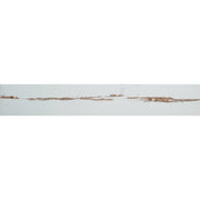 Feinsteinzeug Enygma Weiß 14x88cm - FliesenExpress - Fliesen günstig kaufen_8691273036708