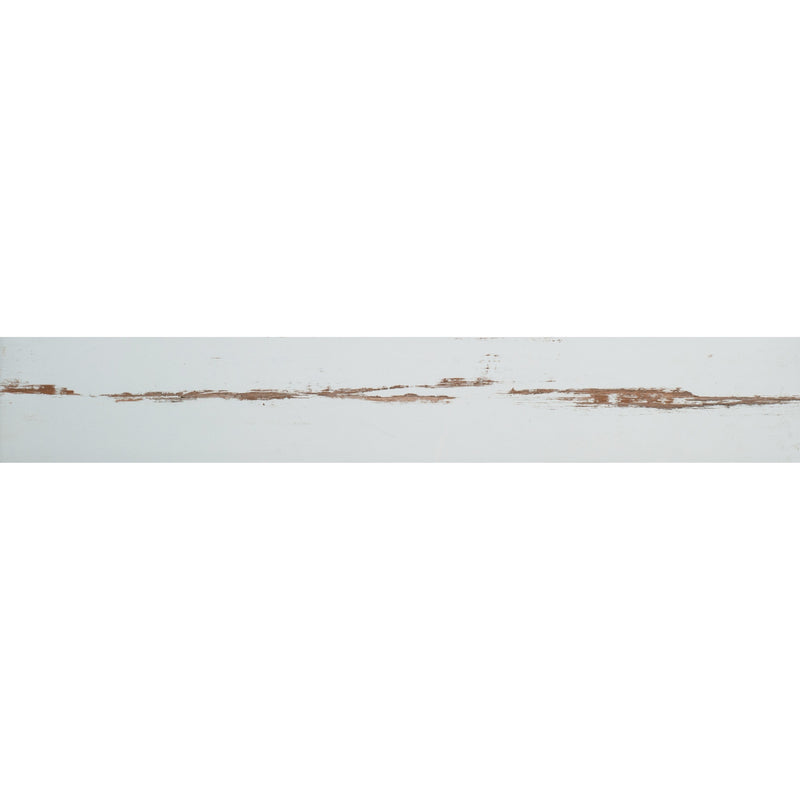 Feinsteinzeug Enygma Weiß 14x88cm - FliesenExpress - Fliesen günstig kaufen_8691273036708