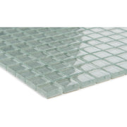 Silber Uni Metallic_4330542036813