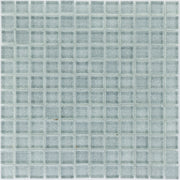 Silber Uni Metallic_4330542036813