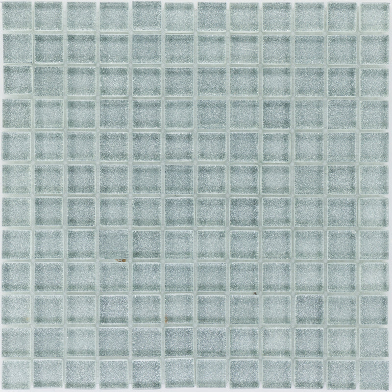 Silber Uni Metallic_4330542036813