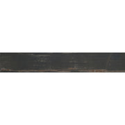 Feinsteinzeug Enygma Schwarz 14x88cm - FliesenExpress - Fliesen günstig kaufen_8691273037002