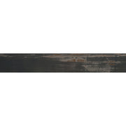 Feinsteinzeug Enygma Schwarz 14x88cm - FliesenExpress - Fliesen günstig kaufen_8691273037002