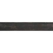Feinsteinzeug Enygma Schwarz 14x88cm - FliesenExpress - Fliesen günstig kaufen_8691273037002