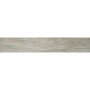 Savanna Silver Matt 15x90x1cm - FliesenExpress - Fliesen Günstig Kaufen_8691273537007