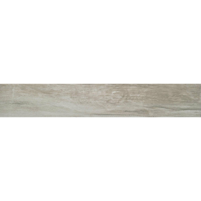 Savanna Silver Matt 15x90x1cm - FliesenExpress - Fliesen Günstig Kaufen_8691273537007