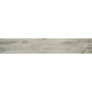 Savanna Silver Matt 15x90x1cm - FliesenExpress - Fliesen Günstig Kaufen_8691273537007