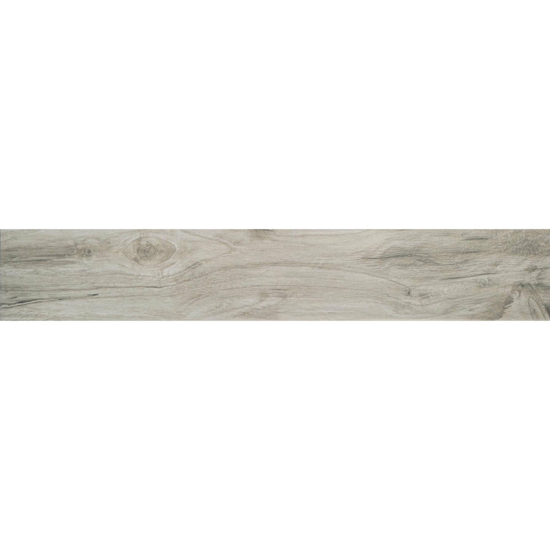 Savanna Silver Matt 15x90x1cm - FliesenExpress - Fliesen Günstig Kaufen_8691273537007
