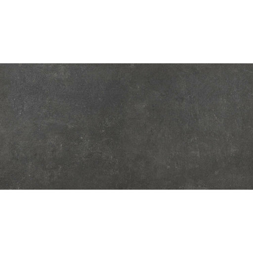 Simply Home Beton / Arctec B. Black Matt 30x60x1cm - FliesenExpress - Fliesen Günstig Kaufen