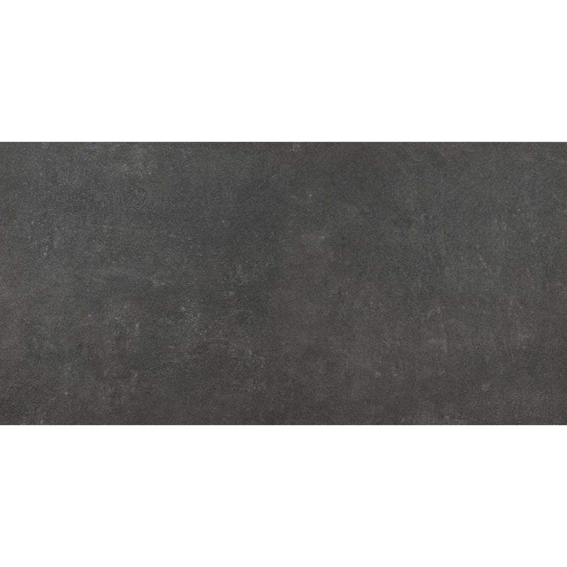 Simply Home Beton / Arctec B. Black Lappato 30x60x0,9cm - FliesenExpress - Fliesen Günstig Kaufen_8681575037923