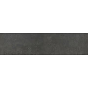 Simply Home Beton / Arctec B. Black Matt 30x120x0,9cm - FliesenExpress - Fliesen Günstig Kaufen_8681575037954