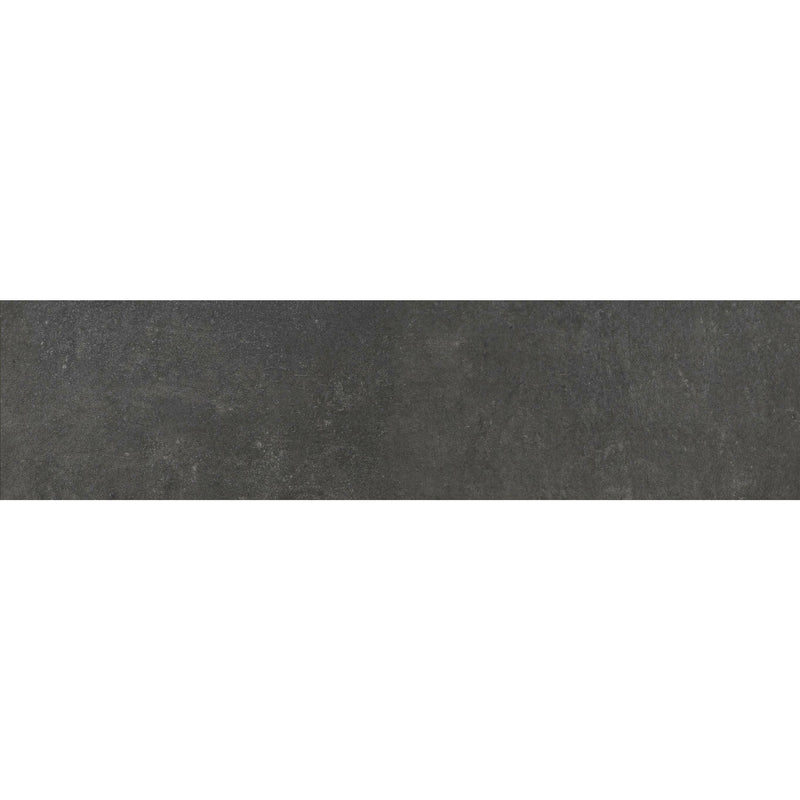 Simply Home Beton / Arctec B. Black Matt 30x120x0,9cm - FliesenExpress - Fliesen Günstig Kaufen_8681575037954