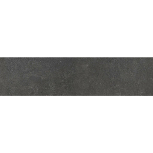 Simply Home Beton / Arctec B. Black Matt 30x120x0,9cm - FliesenExpress - Fliesen Günstig Kaufen