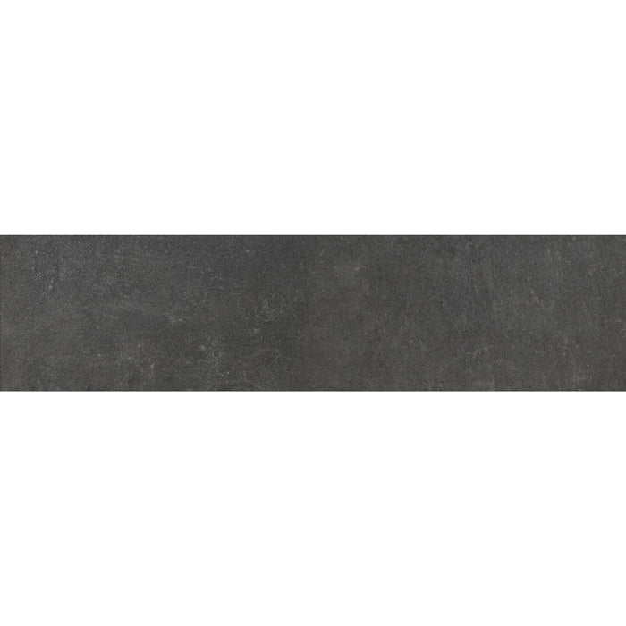 Simply Home Beton / Arctec B. Black Matt 30x120x0,9cm - FliesenExpress - Fliesen Günstig Kaufen