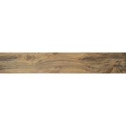 Feinsteinzeug Savanna Honey 15x90cm - FliesenExpress - Fliesen günstig kaufen_8691273538004