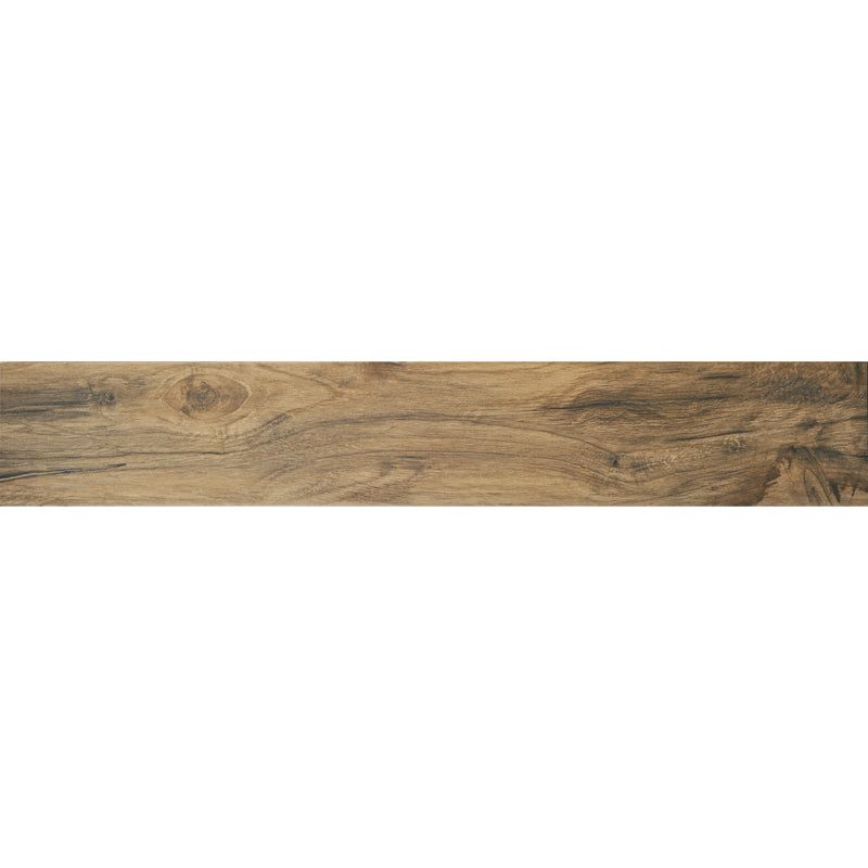 Feinsteinzeug Savanna Honey 15x90cm - FliesenExpress - Fliesen günstig kaufen_8691273538004