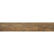 Feinsteinzeug Savanna Honey 15x90cm - FliesenExpress - Fliesen günstig kaufen_8691273538004