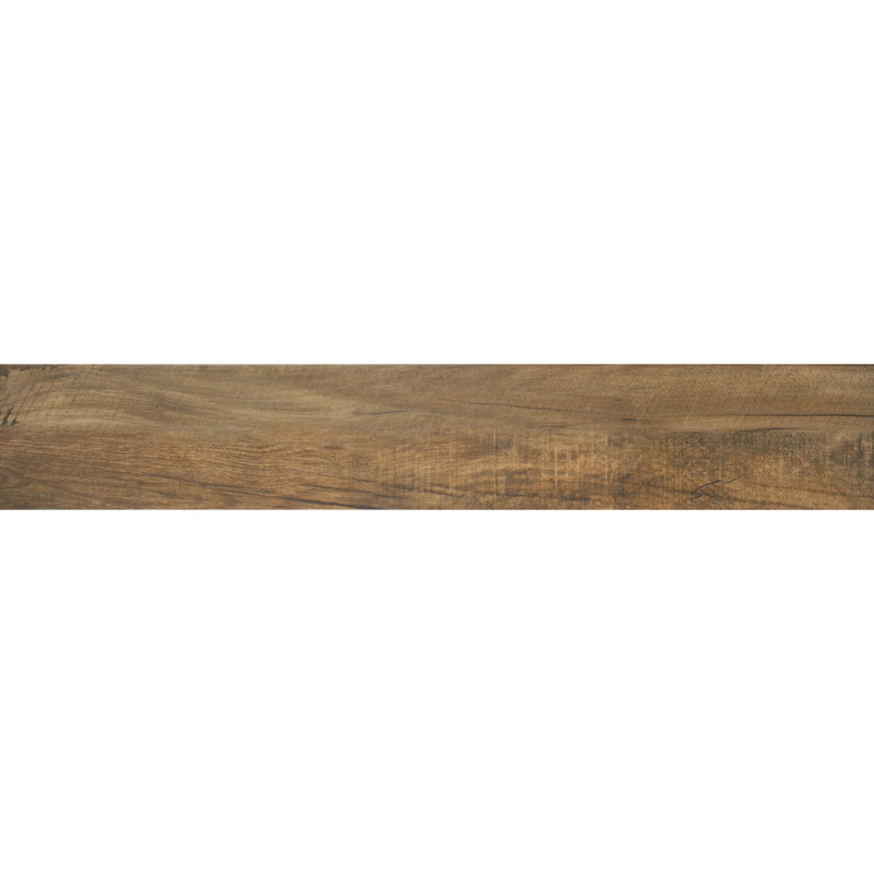 Feinsteinzeug Savanna Honey 15x90cm - FliesenExpress - Fliesen günstig kaufen_8691273538004