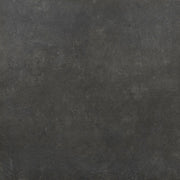 Simply Home Beton / Arctec B. Black Lappato 60x60x0,9cm - FliesenExpress - Fliesen Günstig Kaufen_8681575038043