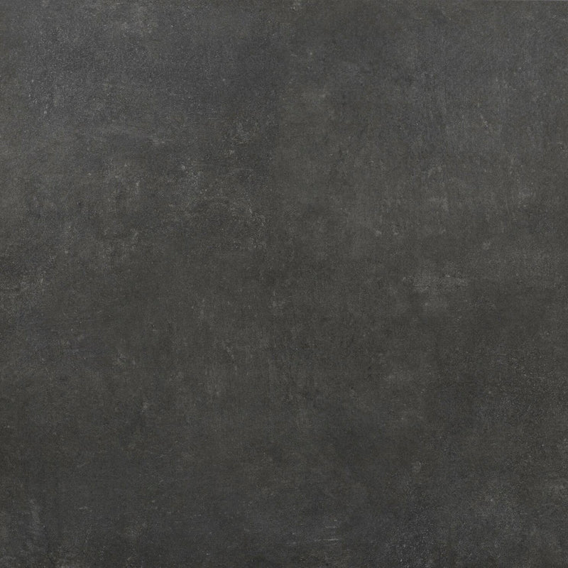 Simply Home Beton / Arctec B. Black Lappato 60x60x0,9cm - FliesenExpress - Fliesen Günstig Kaufen_8681575038043