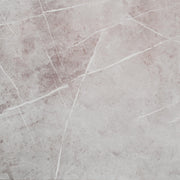 Feinsteinzeug Chelsea Grau 58x58cm - FliesenExpress - Fliesen günstig kaufen_8691273438502