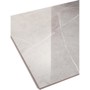 Feinsteinzeug Chelsea Grau 58x58cm - FliesenExpress - Fliesen günstig kaufen_8691273438502