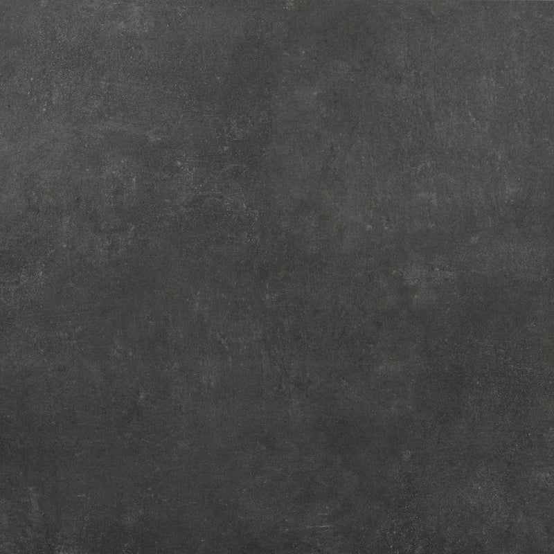 Simply Home Beton / Arctec B. Black Matt 100x100x0,9cm - FliesenExpress - Fliesen Günstig Kaufen_8681575040367
