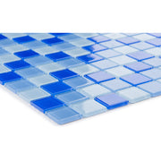 Hellblau Mix_4330542041039