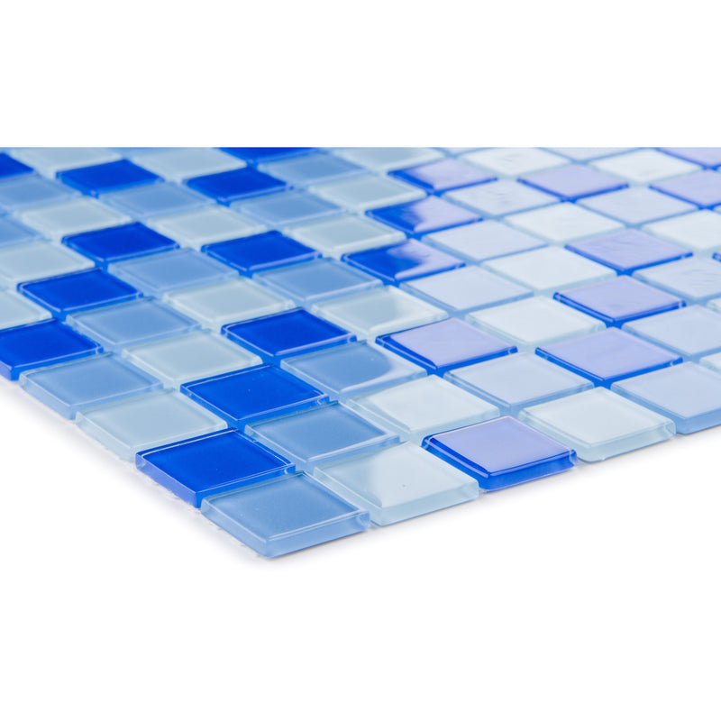 Hellblau Mix_4330542041039