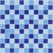 Hellblau Mix_4330542041039