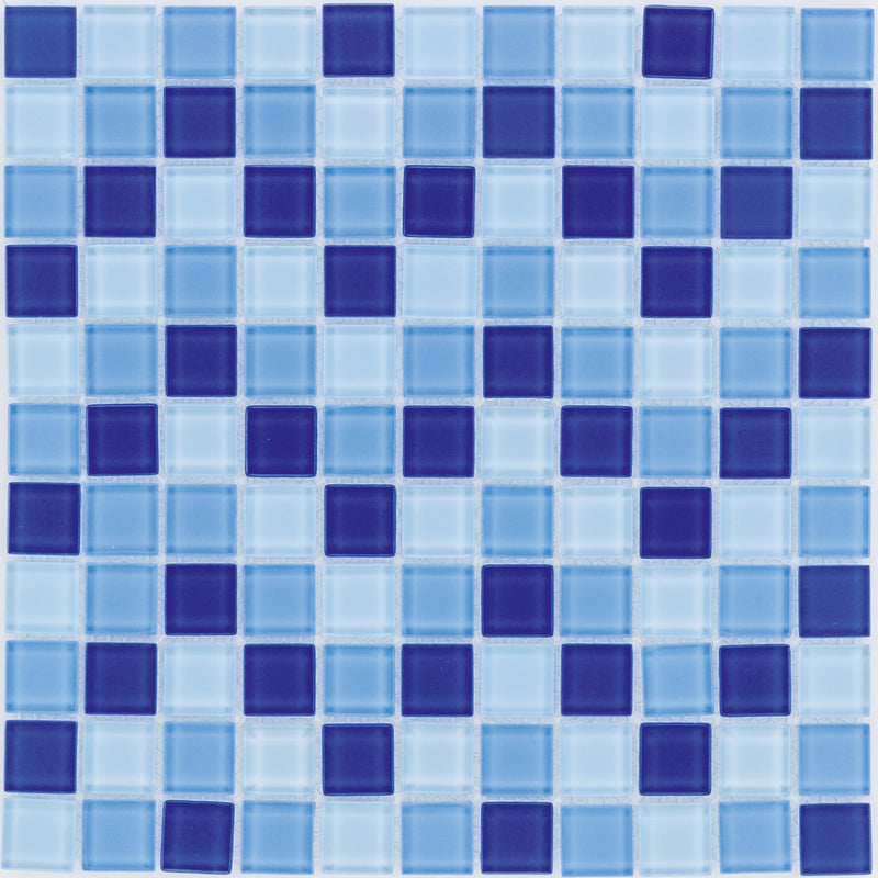 Hellblau Mix_4330542041039
