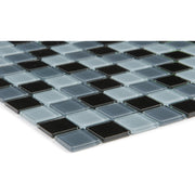 Schwarz Grau_4330542041060