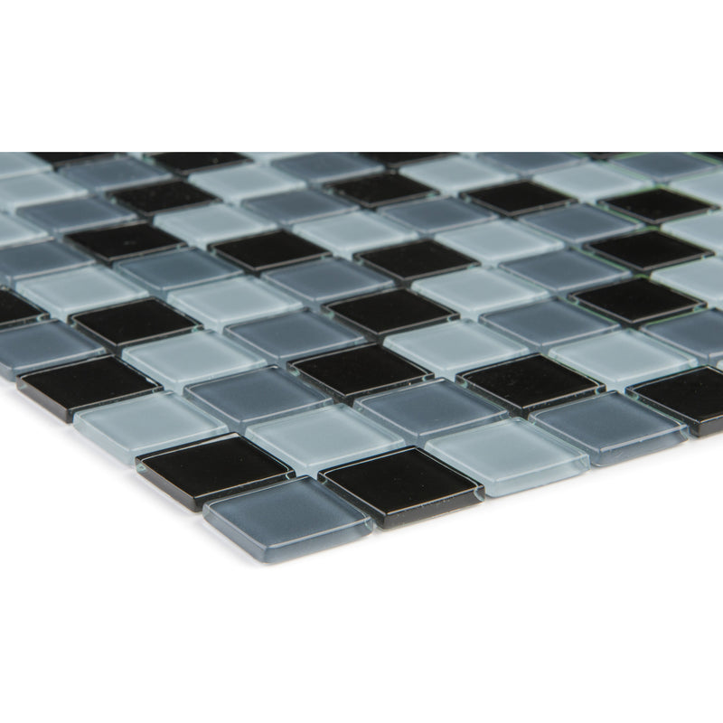 Schwarz Grau_4330542041060