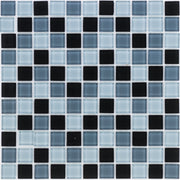 Schwarz Grau_4330542041060