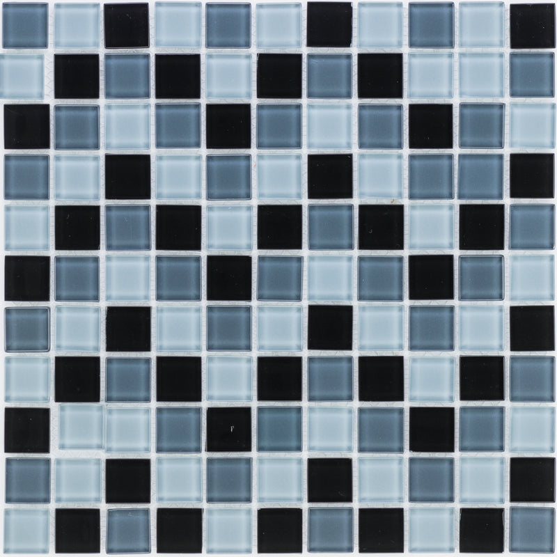 Schwarz Grau_4330542041060