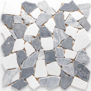 Poly Grey / Marquina_4330542041275